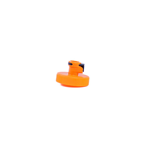 CNOC Outdoor Quick Cap (28/42mm)